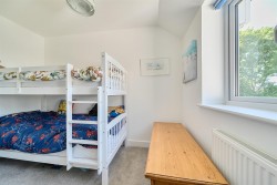 Images for Ottor Road, Yelverton