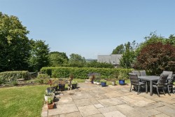 Images for Ottor Road, Yelverton