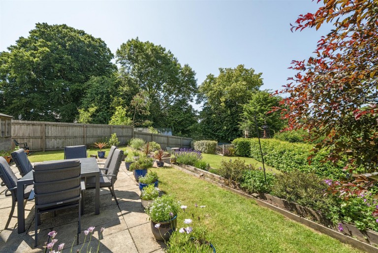 Images for Ottor Road, Yelverton