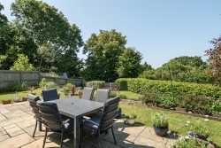 Images for Ottor Road, Yelverton