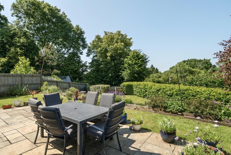 Images for Ottor Road, Yelverton