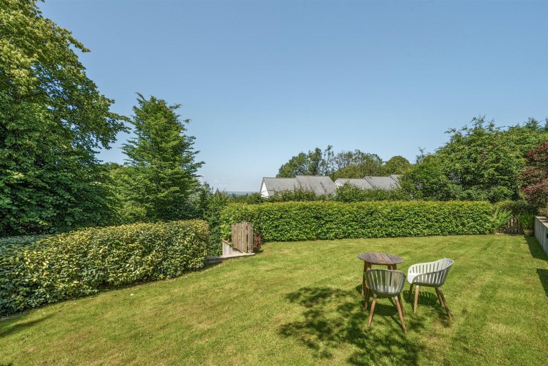 Images for Ottor Road, Yelverton