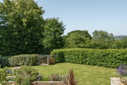 Images for Ottor Road, Yelverton