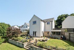 Images for Ottor Road, Yelverton