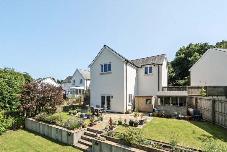 Images for Ottor Road, Yelverton