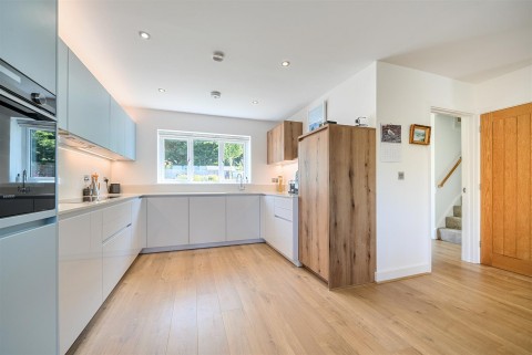 Click the photo for more details of Ottor Road, Yelverton