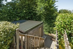 Images for Ottor Road, Yelverton