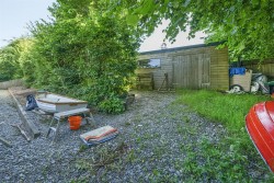 Images for Ottor Road, Yelverton