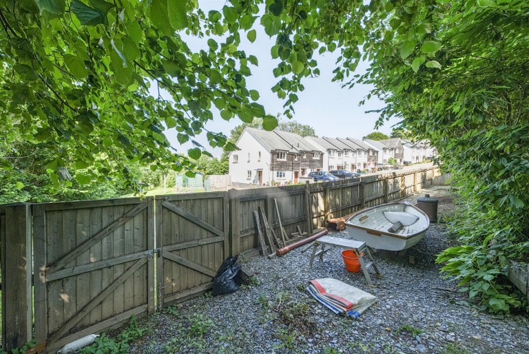 Images for Ottor Road, Yelverton