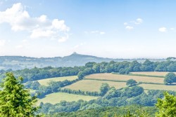 Images for Ottor Road, Yelverton