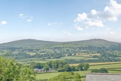 Images for Ottor Road, Yelverton