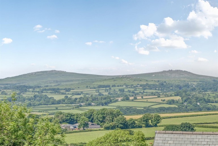 Images for Ottor Road, Yelverton