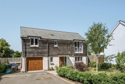 Images for Ottor Road, Yelverton