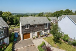 Images for Ottor Road, Yelverton