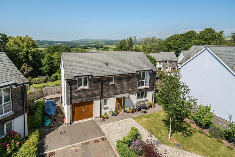 Images for Ottor Road, Yelverton