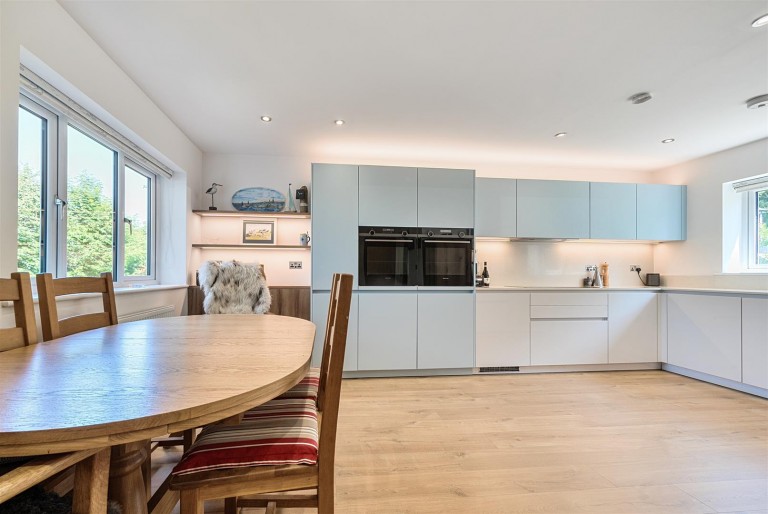 Images for Ottor Road, Yelverton