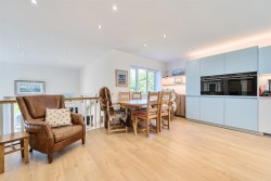 Images for Ottor Road, Yelverton