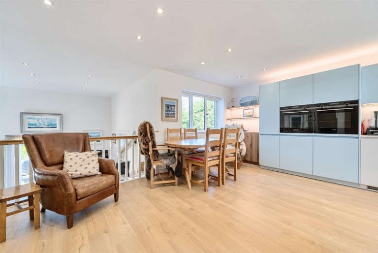 Images for Ottor Road, Yelverton