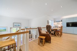 Images for Ottor Road, Yelverton