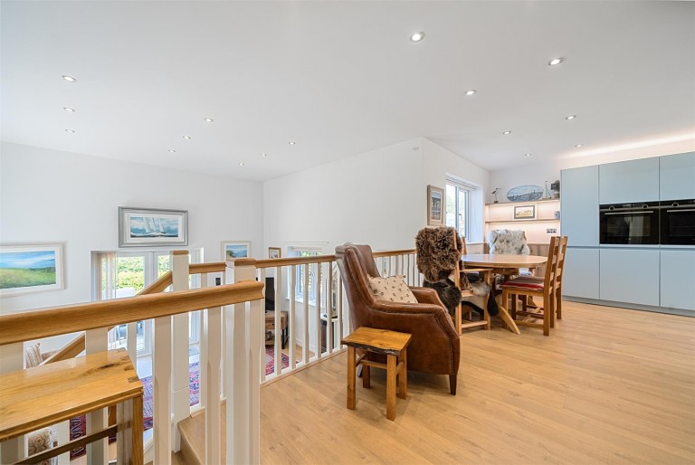 Images for Ottor Road, Yelverton