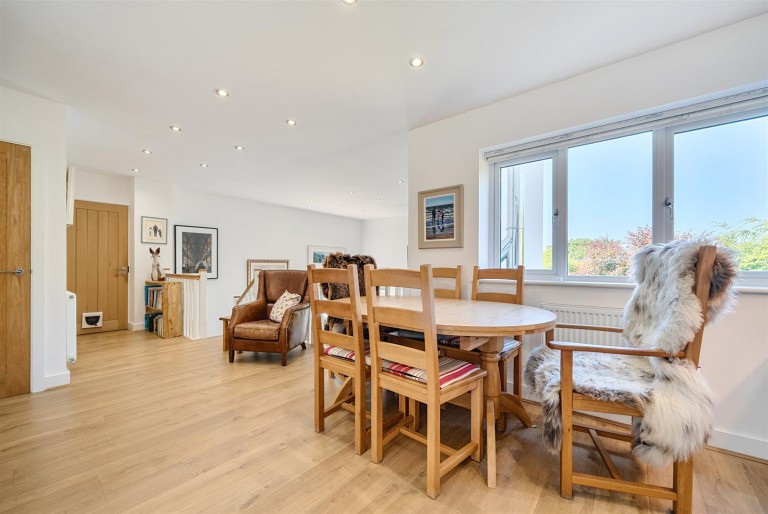 Images for Ottor Road, Yelverton