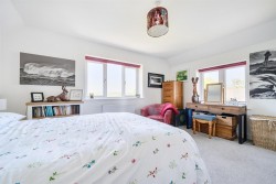 Images for Ottor Road, Yelverton