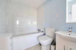 Images for Ottor Road, Yelverton