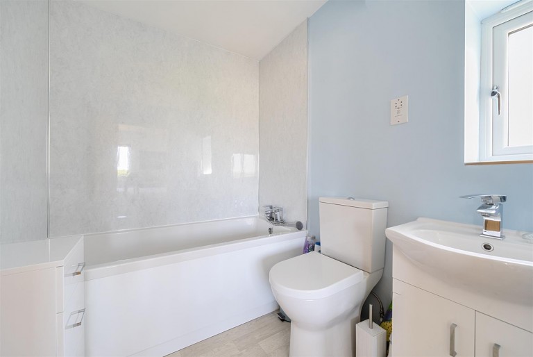 Images for Ottor Road, Yelverton