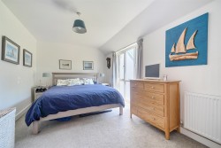 Images for Ottor Road, Yelverton