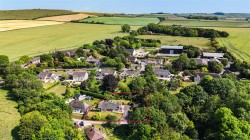 Images for Badbury, Swindon