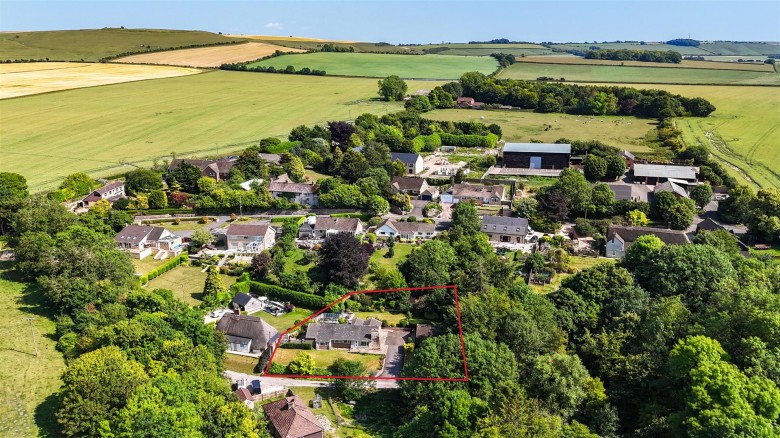 Click the photo for more details of Badbury, Swindon