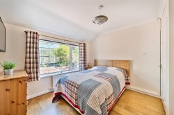 Images for Badbury, Swindon