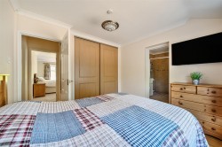 Images for Badbury, Swindon