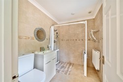 Images for Badbury, Swindon