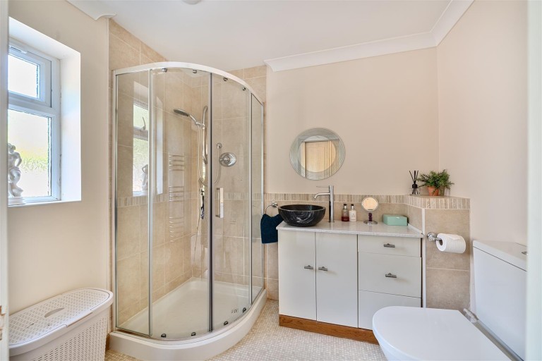 Images for Badbury, Swindon