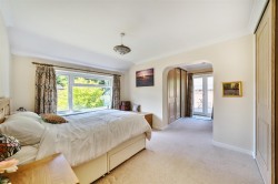 Images for Badbury, Swindon