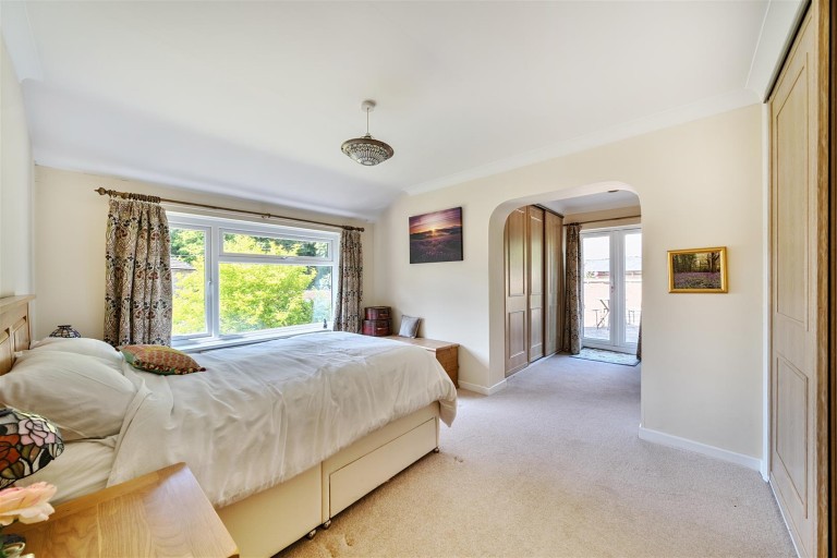 Images for Badbury, Swindon