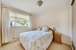 Images for Badbury, Swindon