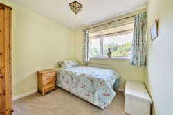 Images for Badbury, Swindon