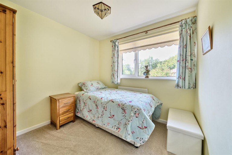 Images for Badbury, Swindon