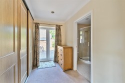Images for Badbury, Swindon