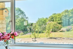 Images for Badbury, Swindon