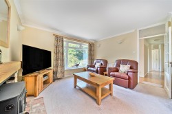 Images for Badbury, Swindon
