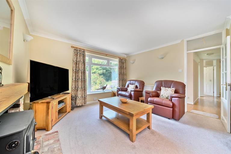 Images for Badbury, Swindon