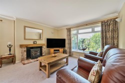 Images for Badbury, Swindon