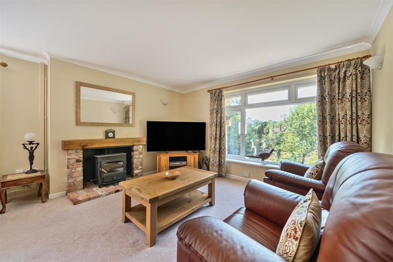 Images for Badbury, Swindon
