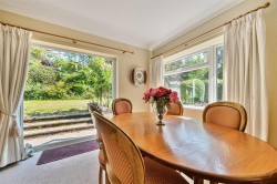 Images for Badbury, Swindon