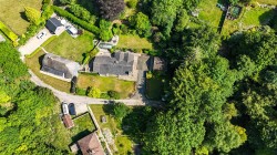 Images for Badbury, Swindon
