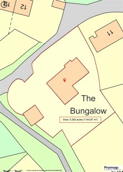 Images for Badbury, Swindon
