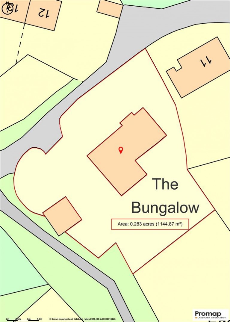 Images for Badbury, Swindon